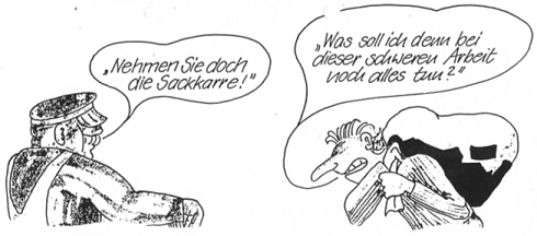 mit FMEA geht es besser Hinweis zum Einsatz von FMEA